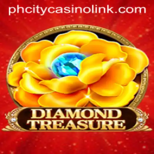 Exploring the Exciting World of Diamondtreasure: A Phcity Casino Adventure
