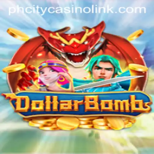 Experience the Thrills of DollarBombs: A New Sensation in the Casino World