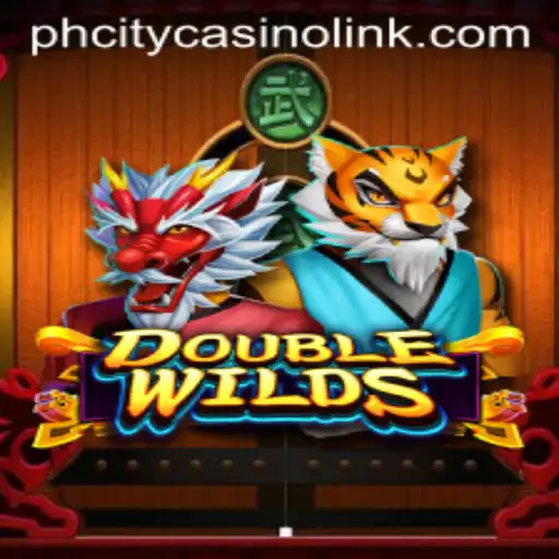 DoubleWilds: A Thrilling Adventure in Modern Gaming