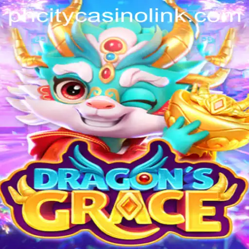 Unveiling DragonsGrace: A Journey into a Mystical Realm