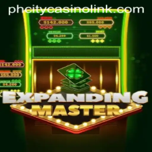 Exploring the World of ExpandingMaster: A New Gaming Sensation