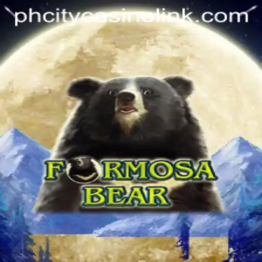 Discovering FormosaBear: A Lifestyle Casino Game
