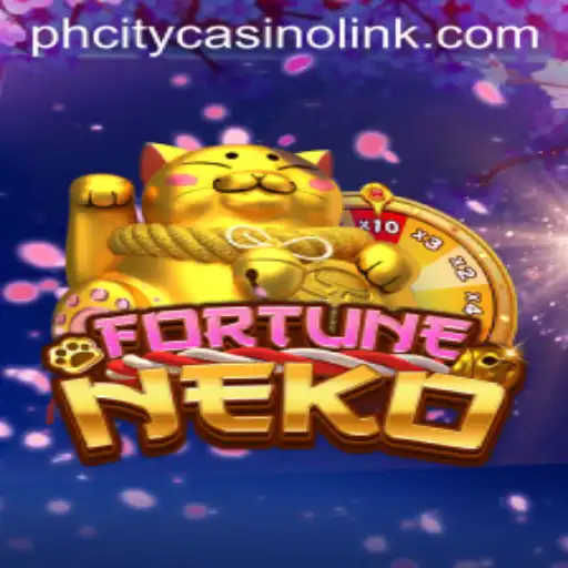 Unveiling FortuneNeko: A Comprehensive Guide to the Intriguing Casino Game