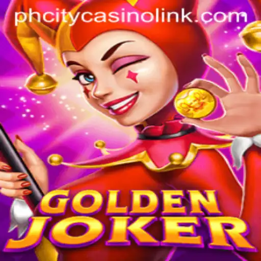 GoldenJoker: A Thrilling Adventure in the World of Casino Gaming