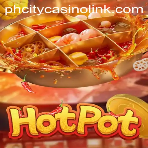 Discovering the Excitement of Hotpot: A Deep Dive into the Game and Its Rules