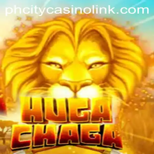 HugaChaga: A New Era in Online Gaming with Exciting Casino Links