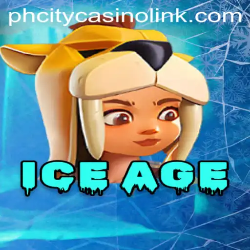Discover the Thrills of IceAge: A New Casino Adventure