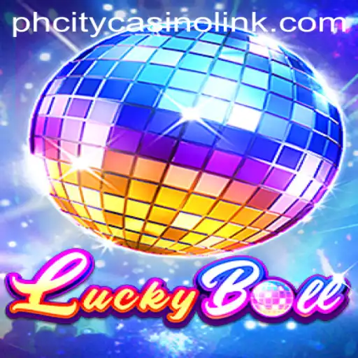 Discover the Excitement of LuckyBall at PHCity Casino