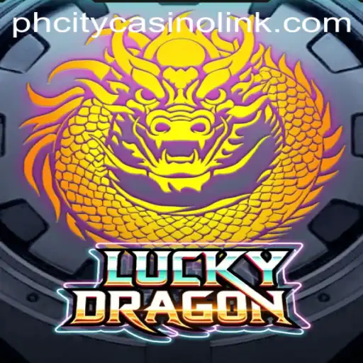 Discover the Excitement of LuckyDragon at PHCity Casino