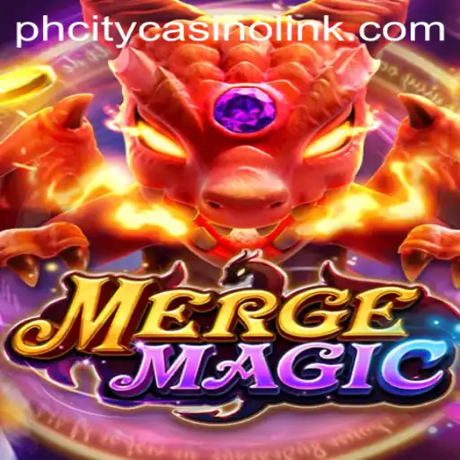 An In-Depth Exploration of MergeMagic and Its Intriguing Link to Phcity Casino