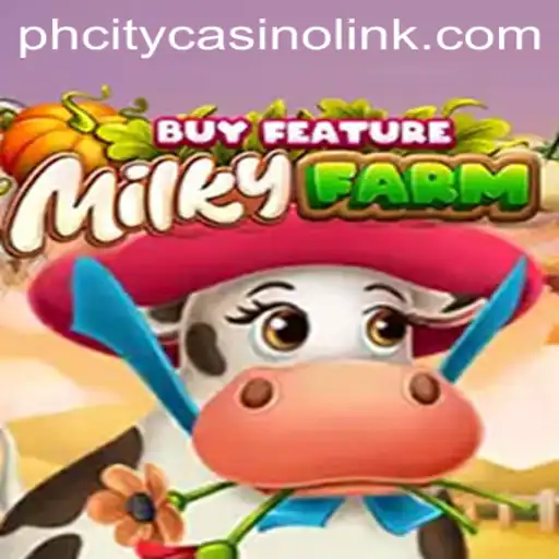 Explore the Exciting World of MilkyFarmBuyFeature in Online Gaming