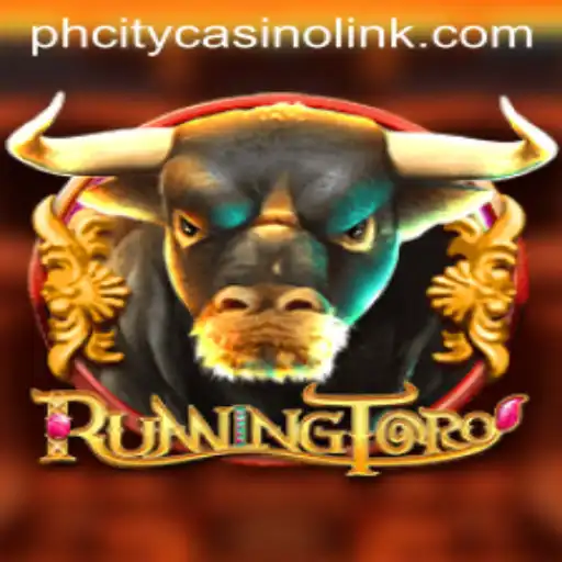 Understanding the Thrills of RunningToro and Its Connection with PHCity Casino