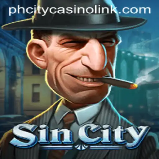 Unveiling the Thrills of SinCity in the Digital Age