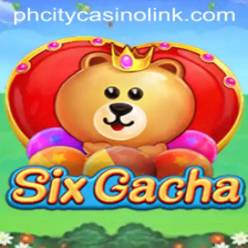 Exploring SixGacha: A Modern Twist on the Casino Experience