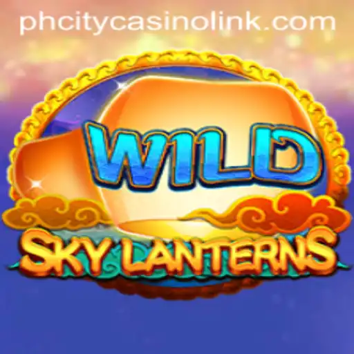 Exploring the Enchanting World of SkyLanterns: A Magical Gaming Experience