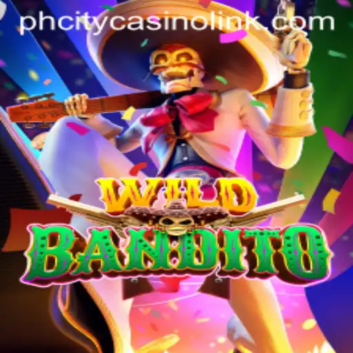Explore the Thrilling World of WildBandito: An Insight into the Game and Its Rules
