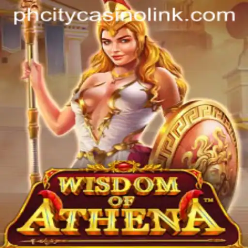 Discover the Enchantment: WisdomofAthena