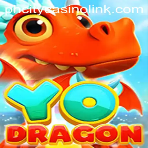 Discover the Thrilling World of YoDragon: A Casino Adventure