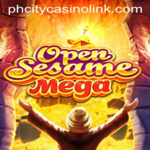 Unlocking the Magic of OPENSESAMEMEGA: Your Guide to Adventure