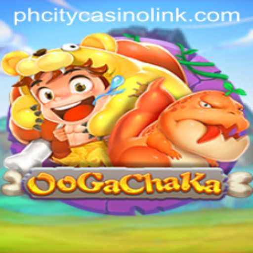 Exploring the Thrilling World of OoGaChaKa at the PHCity Casino