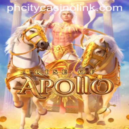 Exploring the World of RiseofApollo and its Exciting Casino Adventures
