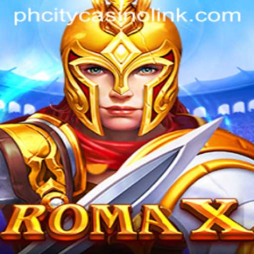 Exploring the Exciting World of RomaX: A Thrilling Casino Game