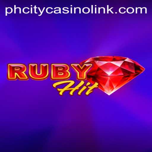 Exploring RubyHit: The New Sensation in Online Gaming