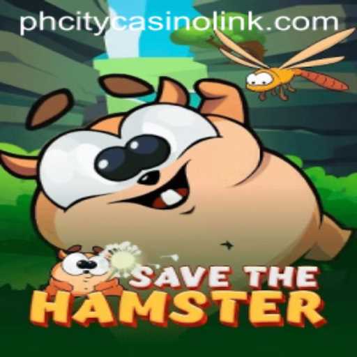 Discover the Thrilling World of SavetheHamster and Its Exciting Casino Link