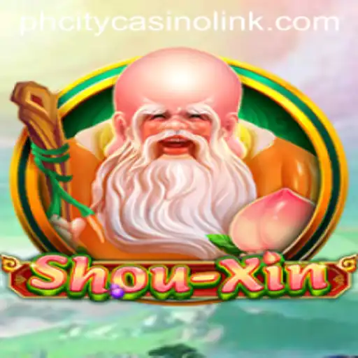 Exploring the Exciting World of ShouXin: A Game of Strategy and Luck