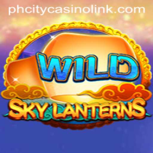 Exploring the Enchanting World of SkyLanterns: A Magical Gaming Experience