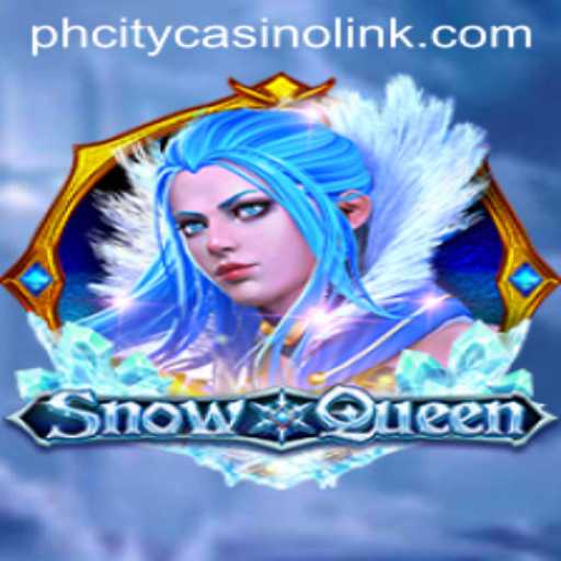 Exploring the Magic of SnowQueen: A Dive into the Enchanting World of Casino Gaming