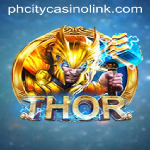 Exploring THOR: A Riveting Casino Game with Norse Mythology