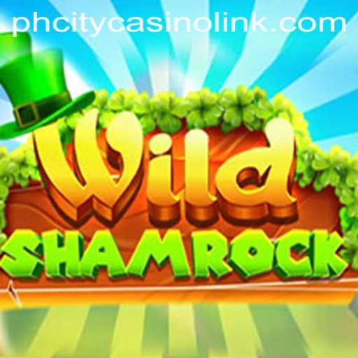 Discovering the Magic of WildShamrock: A Comprehensive Guide