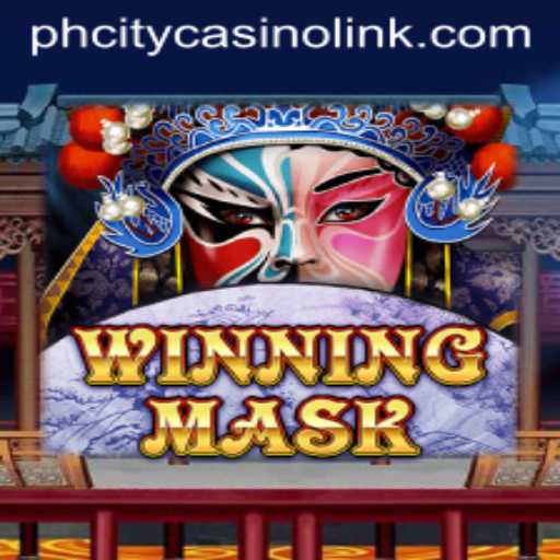 Unveiling WinningMask: The New Sensation in Online Casinos
