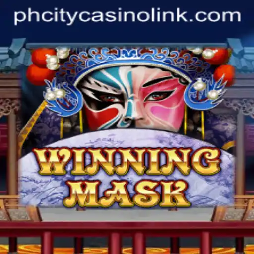 Unveiling WinningMask: The New Sensation in Online Casinos