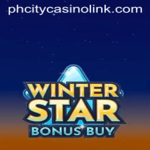 Explore the Thrills of WinterStarBonusBuy at PHCity Casino