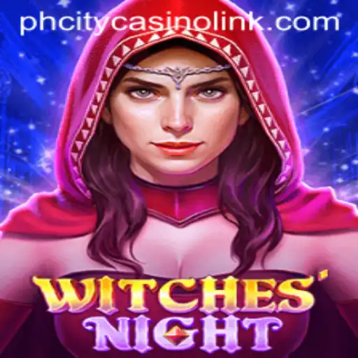 Exploring WitchesNight: A Captivating Journey into Gaming